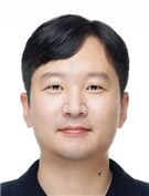 김규형